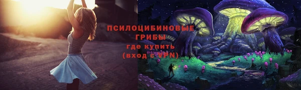 герыч Алзамай
