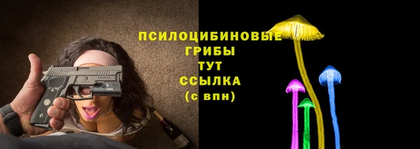 герыч Алзамай