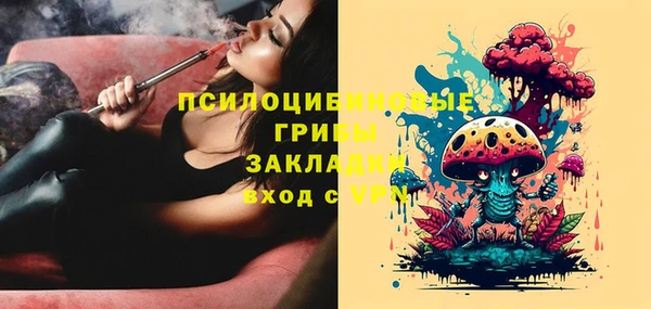 герыч Алзамай