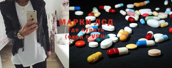 мяу мяу мука Приозерск