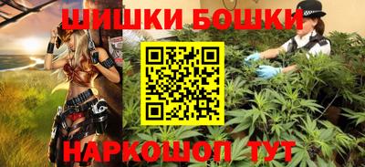 хмурый Волгодонск