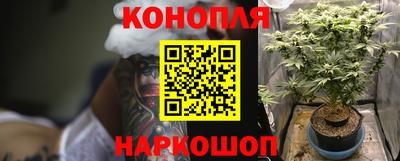 хмурый Волгодонск