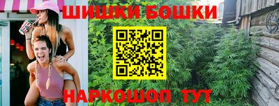 хмурый Волгодонск