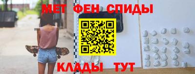 хмурый Волгодонск