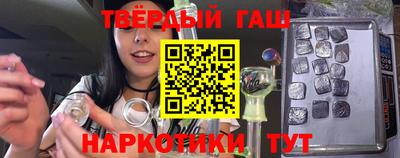 хмурый Волгодонск