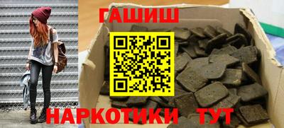 хмурый Волгодонск
